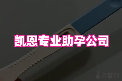 贵州助孕网站 1
